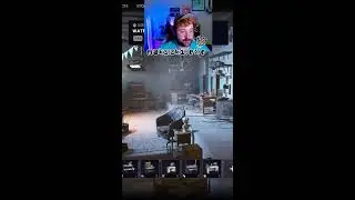 most handsomest ARC streamer | claw game point redemption :) | youtube mixes