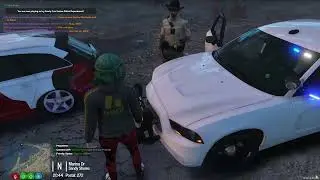 Kinda an attempt at a street racing empire?? | BSRP EP.2