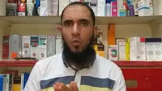 الفرق بين المنشطات الجنسية والمقويات الجنسية..! | د.أحمد رجب