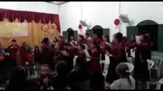 Lembranças de um tempo maravilhoso. Deus abençoe sua vida sempre 🙌