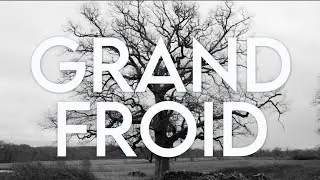 Maloutt - Grand Froid