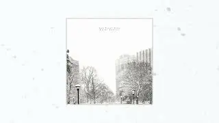 Saint Samuel - The First Time