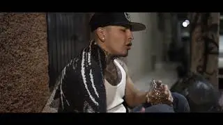 Malos Momentos/ #rap #hiphop #music #rapper
