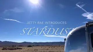 Jetty Rae's 