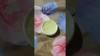 Mulberry whitening cream pimples remove cream 7891471639 order