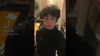 Ive been obsessed with asian boys recently i needa stop😍 #cuteguys #cute #subscribe
