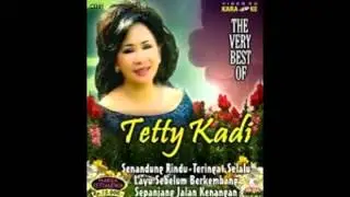 download musik mp3 | Memories Song Lovers Community