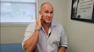 Dry Needling For TMJ | Pursuit Physical Therapy