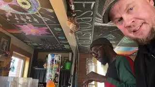 Episode 1/2 lol &ldquo; Is cannabis a Gateway drug&rdquo;