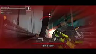 Battle ops offline game 🔫| shooting game | mobilegame