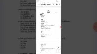 11th class Welcome life pseb board real paper full solution right answers September 2021