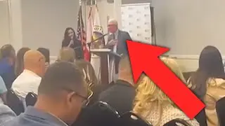 FL Republicans Are PANICKING After Major Bill Backlash