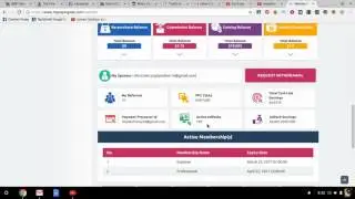 My paying ads mpa 2017 milestone