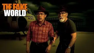 Mercenaries for Hire | BDRP