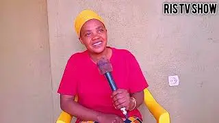 TWAZANYE UMURIRO URATSE KUKO RUSI ATUZANIYE YA NDIRIMBO UMUCUGUZI KUKO AZANYE IBIRERE BYAKA 