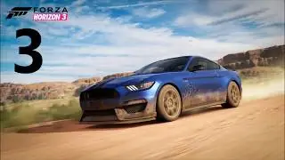 3 ways to fix Forza horizon 3 lag fps drop (definitely works) for low or medium PC