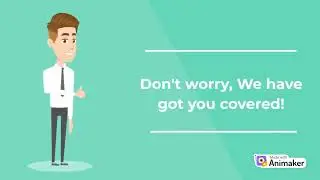 2d cartoon animations video from business [my youtube channel subscribe ]