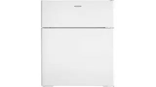 Hotpoint Refrigerator Model HPE16BTNRWW Repairs