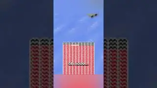 Minecraft But, I Have 1000 Hearts&hellip;