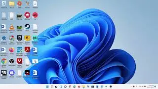Fix Error Code 0x80070483 In Windows 10/11