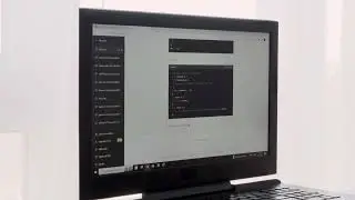 ai chat gpt interface cutting-edge ai chat interface
