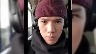 ALL I ASK - GERALD SANTOS
