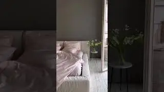 Найкраща постільна білизна для найкращих🖤🌒