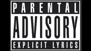 Shera - Paninda Epa Seemawa - Mixtape