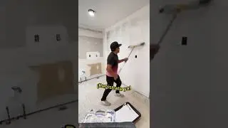 PAINTING JOBS