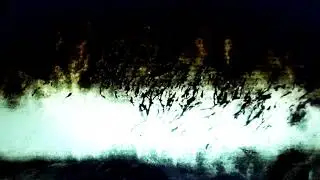 Sturqen - Imp&eacute;rio