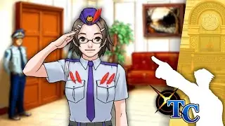 Maggey Byrde | The Lost Turnabout | AA: JFA Reaction Compilation