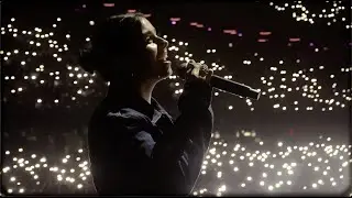 SOFIA CAMARA: THE EPILOGUE TOUR FILM
