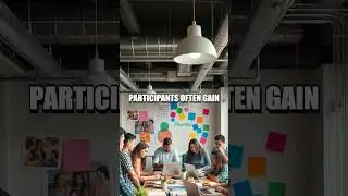 Exploring the World of Niche Online Communities