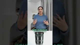 Best Mini Spy Camera 2025? 4K WiFi Security Cam with Night Vision & Motion Detection!