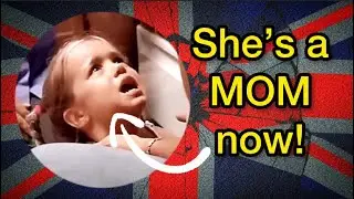 Реакция семьи Миньонов от Supernanny и ОБНОВЛЕНИЕ (стрессовое утро, системы поощрений, рекомендац...