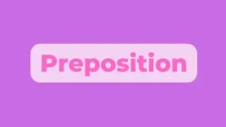 MDCAT English mcq Preposition #shorts #mdcat #mdcatenglish #mdcat2024 #mdcatonlineprep #nmdcat