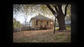 1118 Oak St, Eudora, KS 66025