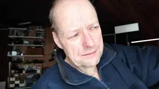 I want to help
