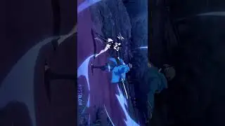 4k 𝑳𝒐𝒔𝒕 𝑺𝒘𝒐𝒓𝒅