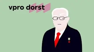 Het onderbuikgevoel van de luitenant-kolonel (van het een kwam het ander)