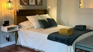 Apartamento independiente Suite - Recien reformado y parking gratis | Spain 🏨