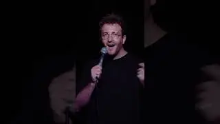 Полис ОМС stand up #shorts