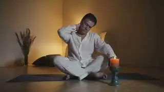 Mastering the Art of Banishing Rituals: A Safe Guide