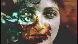GUION MENTAL Y OTROS YUYOS - no dualidad Neo advaita
