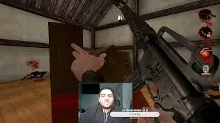 POSTAL 2! ЛАЙК! ПОДПИСЬКА!