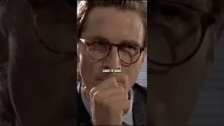 American Psycho - Business Cards