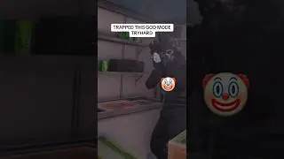 Always tryhards snm #gta5 #xboxseriesx #gta5onlineglitches #moddingcommunity #xboxseriesx