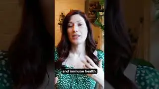 BioActive GutBiome