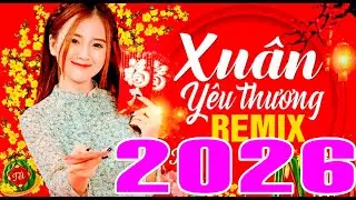 Tet is Coming, My Homeland P677