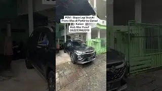 Info Pembelian Mobil Baru Suzuki Surabaya Pusat dan masih ada Stock rangka 2025 #suzukisurabaya